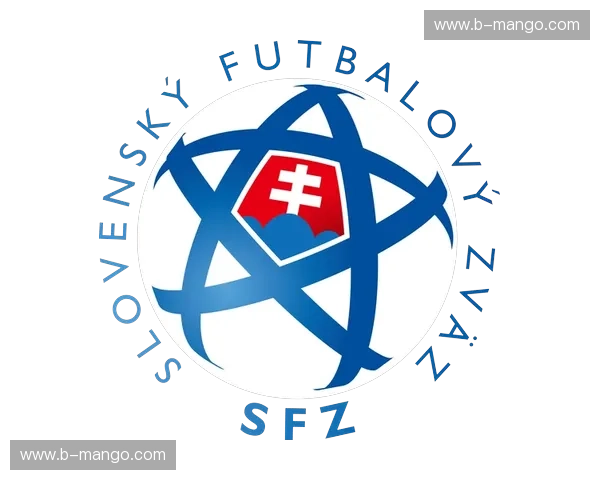 欧洲杯APP：让足球激情无处不在的智能管家