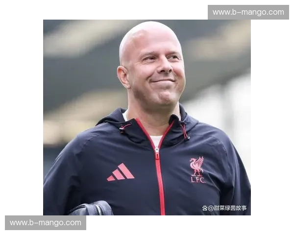 利物浦转会：红军的野心与智慧