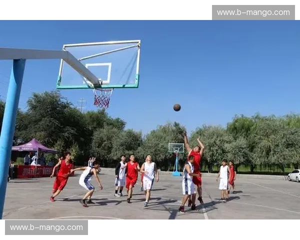 绿军铁蹄与荒野狼嚎:一场关于现代篮球终极形态的秩序之战 绿军铁蹄与荒野狼嚎:一场关于现代篮球终极形态的秩序之战