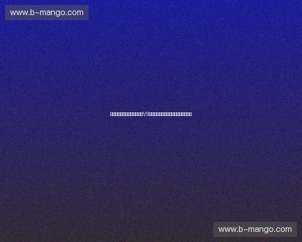 诸神黄昏的终极救赎:梅威瑟VS帕奎奥二战,是贪婪还是传奇的重塑? 诸神黄昏的终极救赎:梅威瑟VS帕奎奥二战,是贪婪还是传奇的重塑?