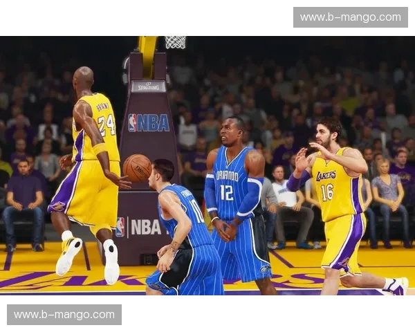 巅峰对决的每一秒都不容错过:湖人vs热火完整视频,带你重温那个热血沸腾的紫金盛世! 巅峰对决的每一秒都不容错过:湖人vs热火完整视频,带你重温那个热血沸腾的紫金盛世!