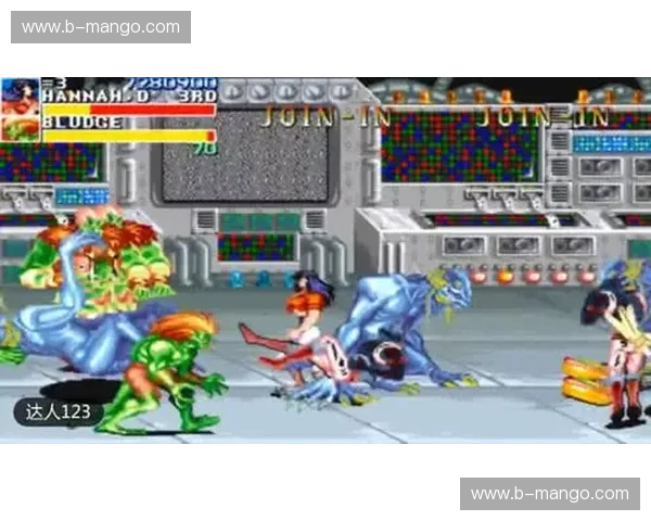 速度与重装的暴力美学：当印第安纳“快打旋风”撞上奥兰多“钢铁洪流”