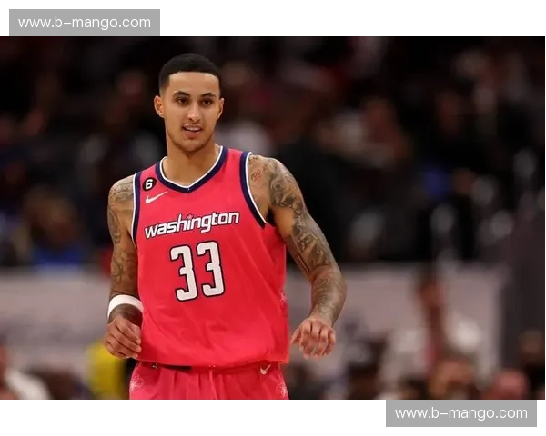 紫金豪门撞上华盛顿惊雷:湖人vs奇才,一场关于传承与复仇的宿命对决 紫金豪门撞上华盛顿惊雷:湖人vs奇才,一场关于传承与复仇的宿命对决