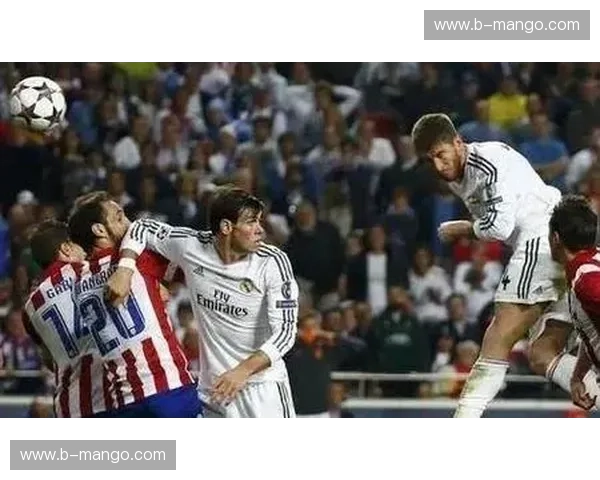 烽火重燃!国安vs华夏,一场关于荣耀与信仰的史诗对决 烽火重燃!国安vs华夏,一场关于荣耀与信仰的史诗对决