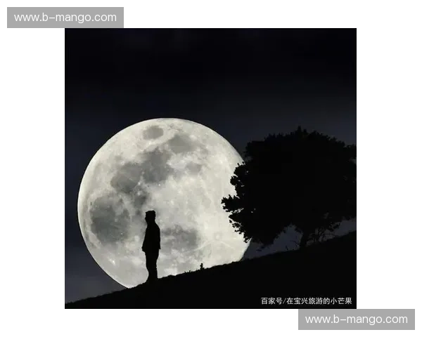 天空的蔚蓝与水星的孤寂:一场宇宙深处的对话 天空的蔚蓝与水星的孤寂:一场宇宙深处的对话